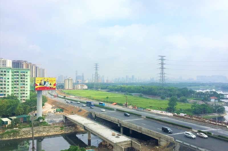 Biến động giá BĐS: Những phân tích đáng chú ý