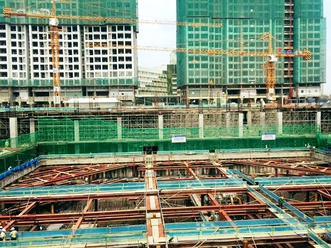 Để thành công trong xây dựng lời khuyên tâm huyết
